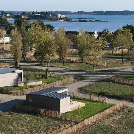 Ambon Villa Neuve Avec 3 Chambres Et Terrasse A 100 M De La Plage De Betahon מראה חיצוני תמונה