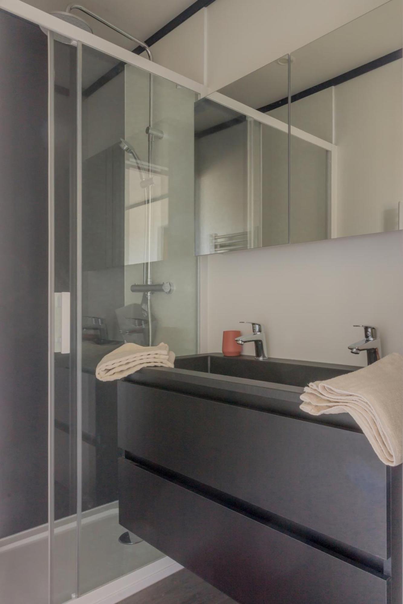 Ambon Villa Neuve Avec 3 Chambres Et Terrasse A 100 M De La Plage De Betahon מראה חיצוני תמונה