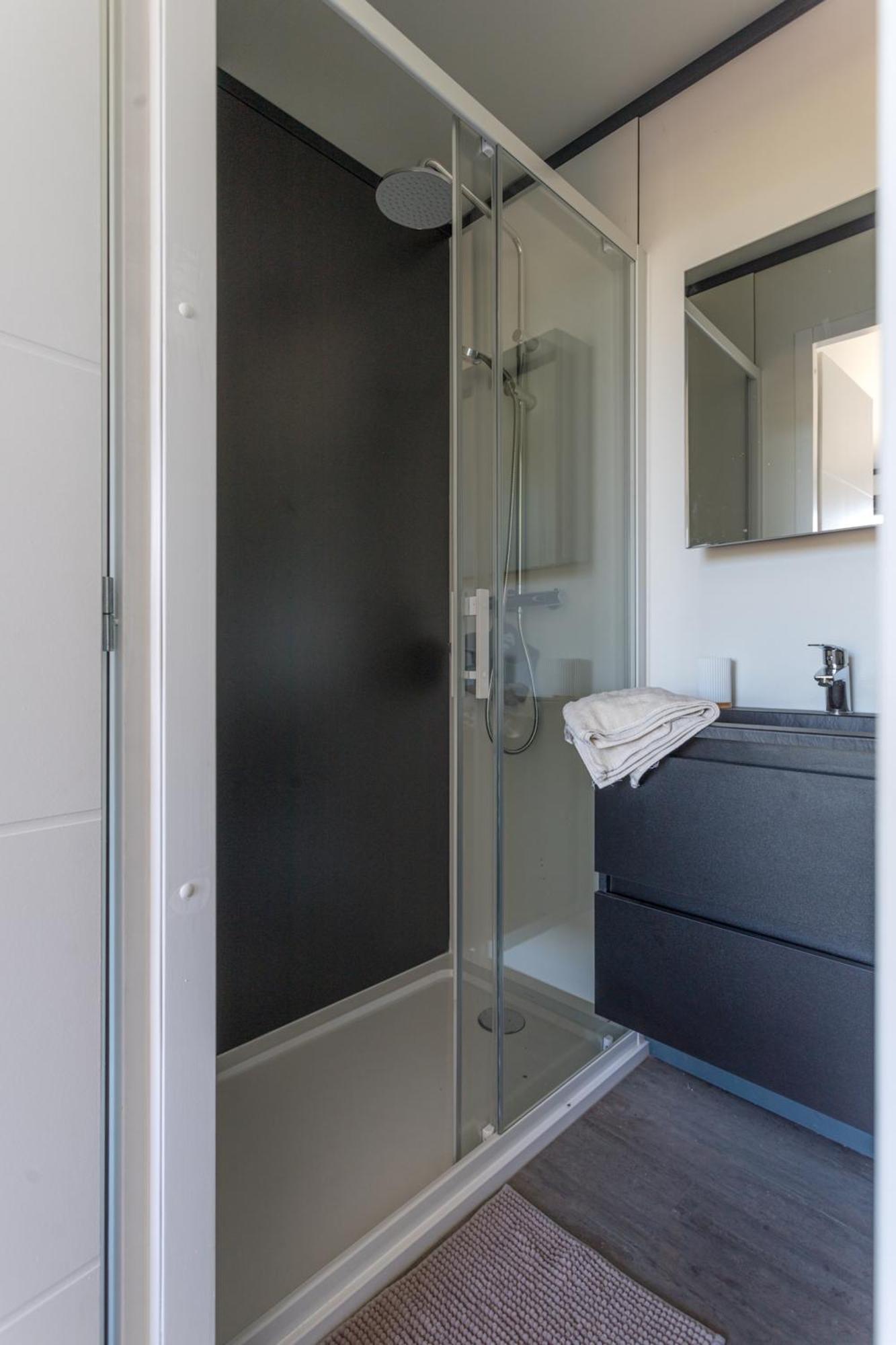 Ambon Villa Neuve Avec 3 Chambres Et Terrasse A 100 M De La Plage De Betahon מראה חיצוני תמונה