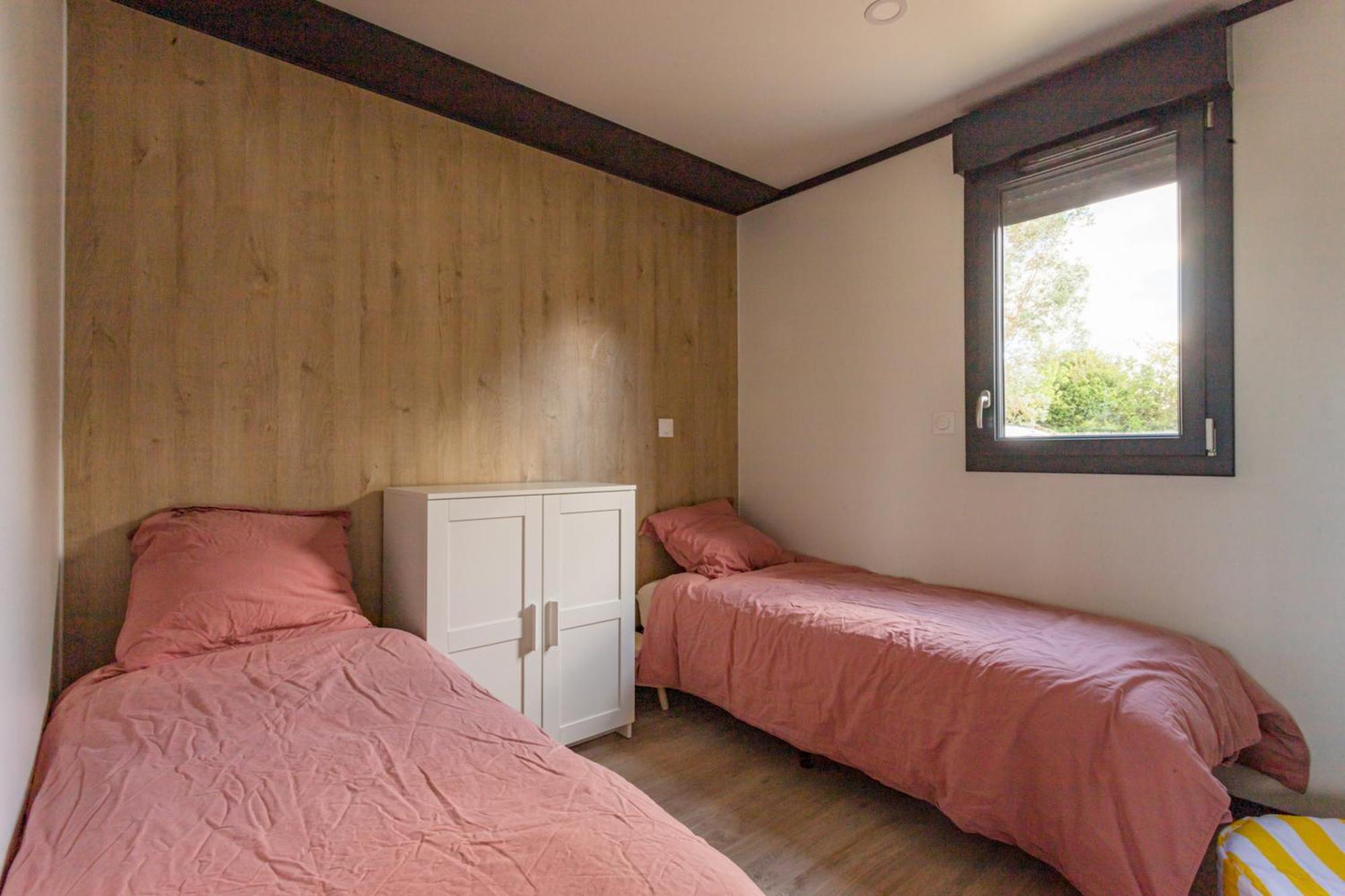 Ambon Villa Neuve Avec 3 Chambres Et Terrasse A 100 M De La Plage De Betahon מראה חיצוני תמונה