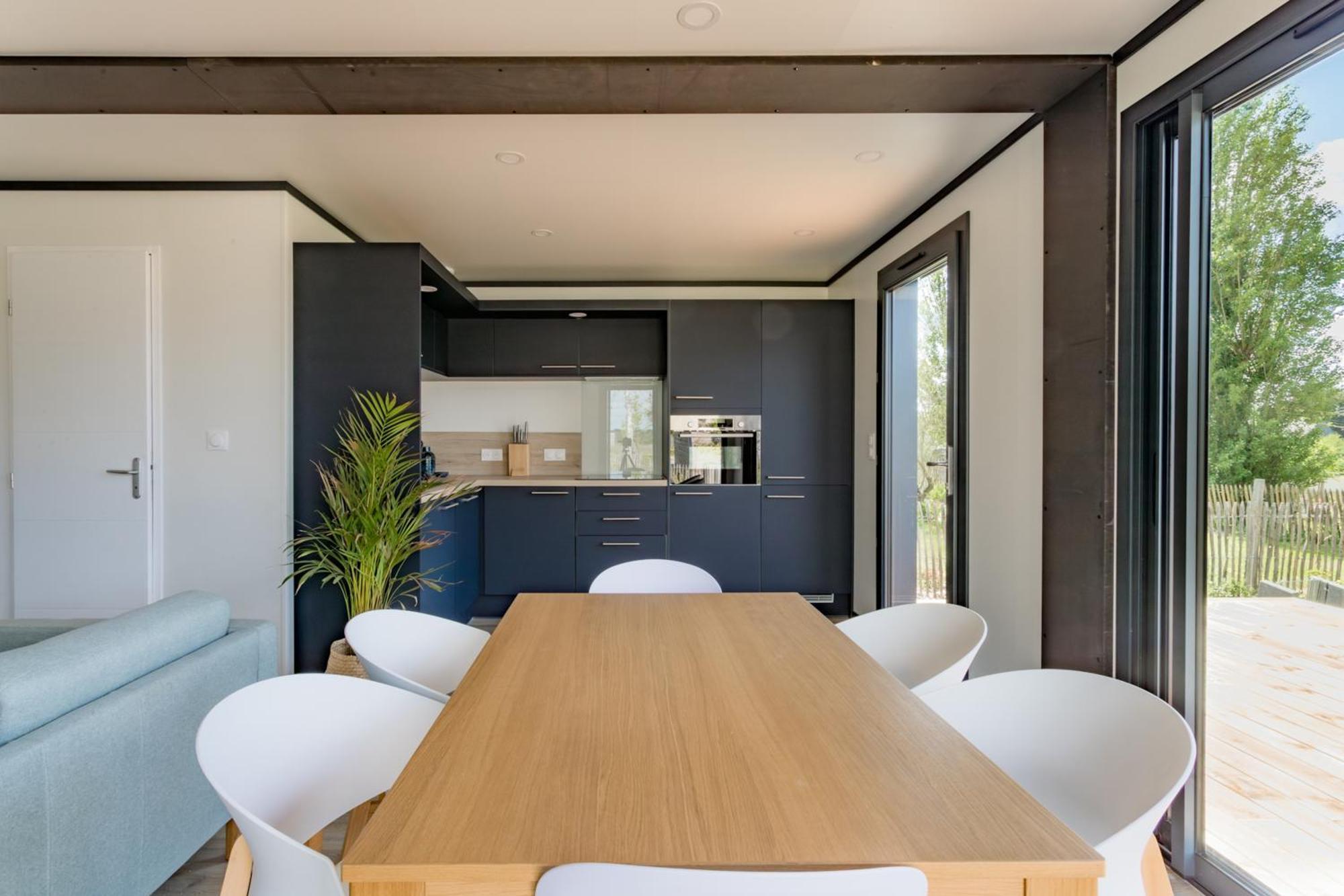 Ambon Villa Neuve Avec 3 Chambres Et Terrasse A 100 M De La Plage De Betahon מראה חיצוני תמונה