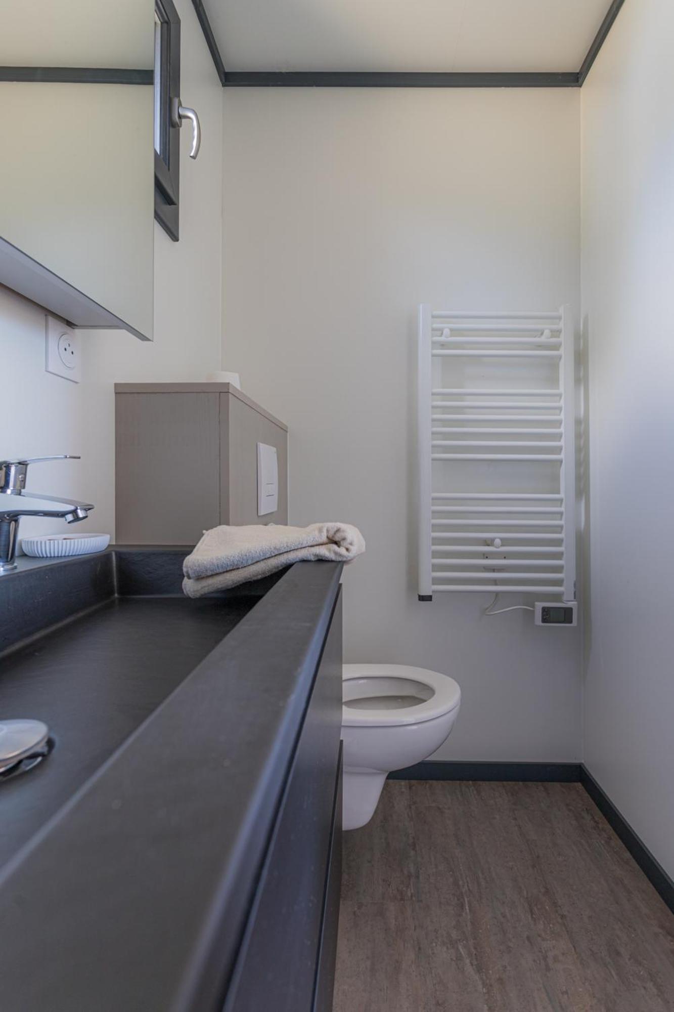Ambon Villa Neuve Avec 3 Chambres Et Terrasse A 100 M De La Plage De Betahon מראה חיצוני תמונה