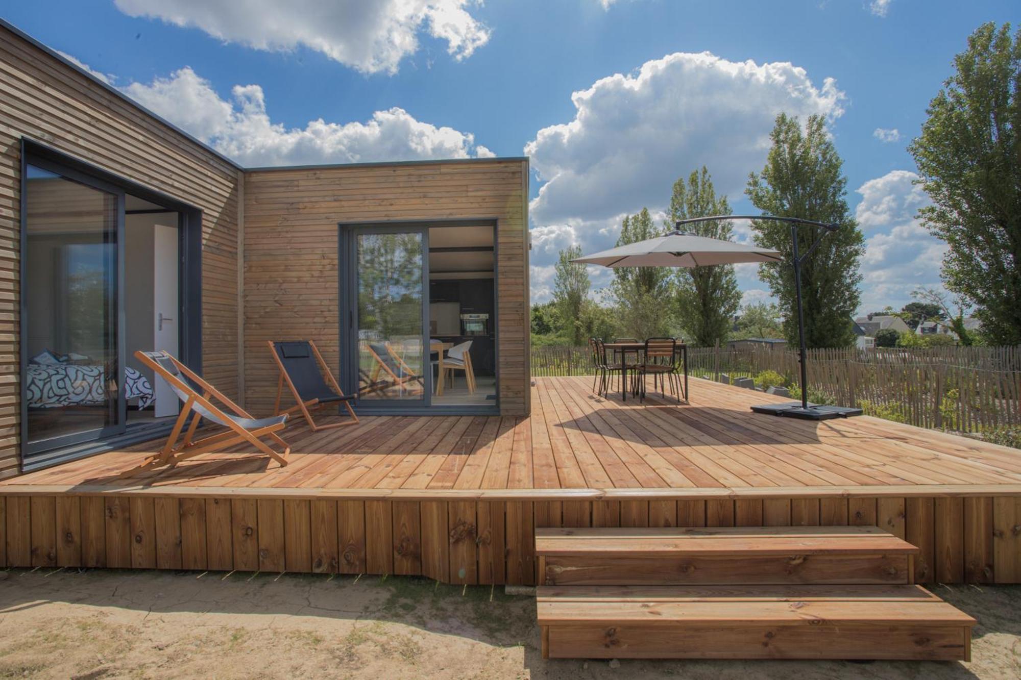 Ambon Villa Neuve Avec 3 Chambres Et Terrasse A 100 M De La Plage De Betahon מראה חיצוני תמונה