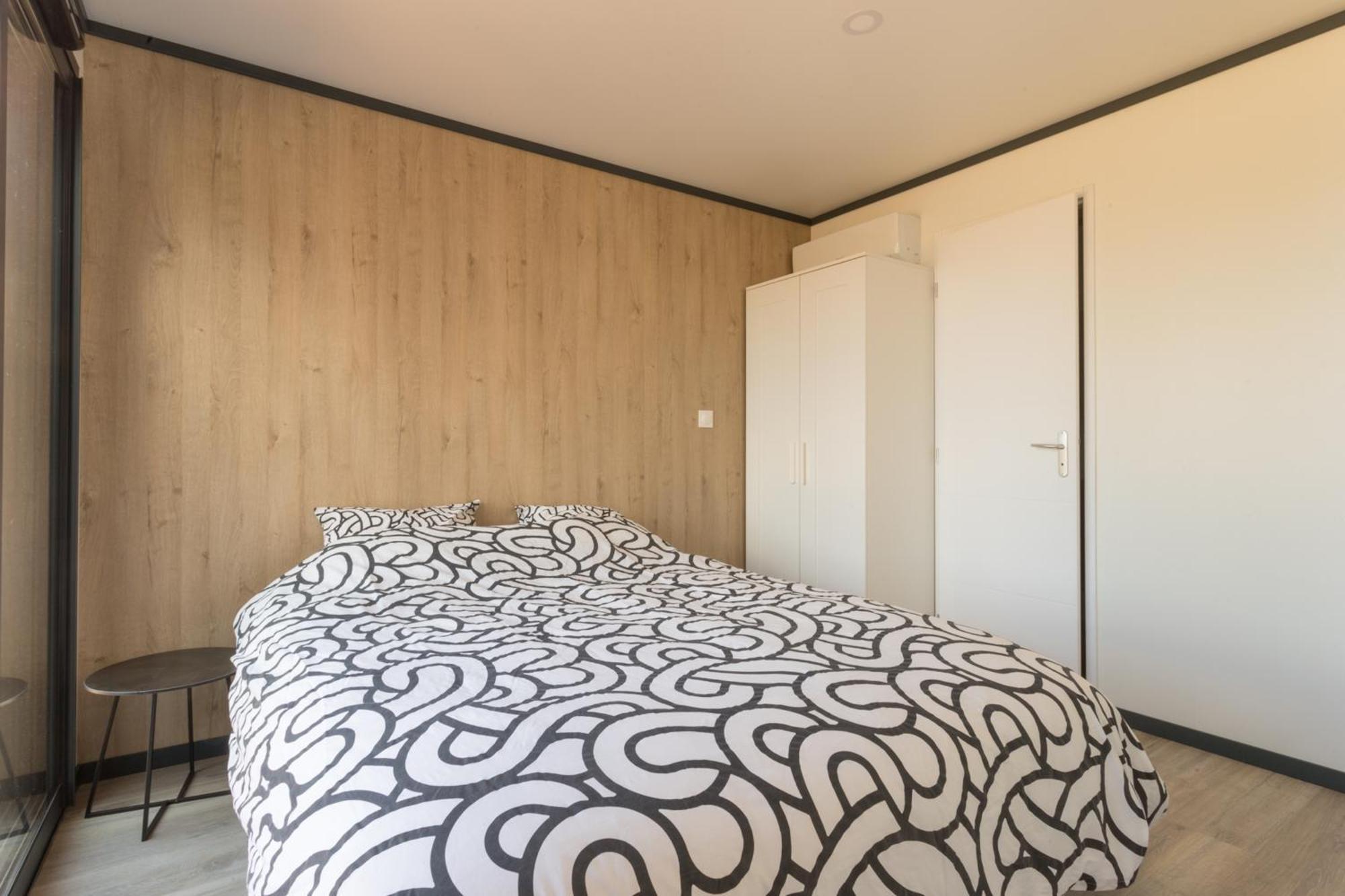 Ambon Villa Neuve Avec 3 Chambres Et Terrasse A 100 M De La Plage De Betahon מראה חיצוני תמונה