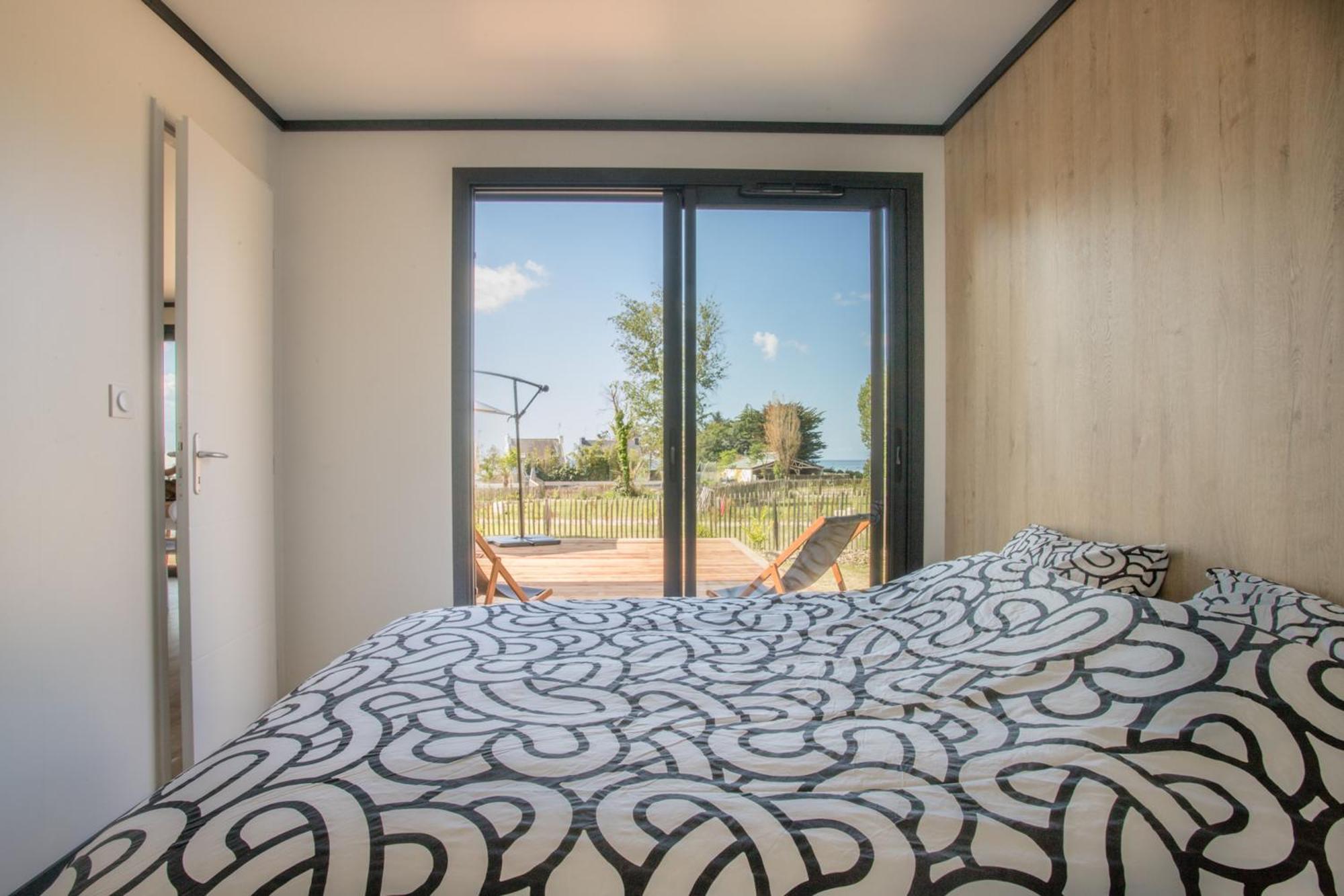 Ambon Villa Neuve Avec 3 Chambres Et Terrasse A 100 M De La Plage De Betahon מראה חיצוני תמונה